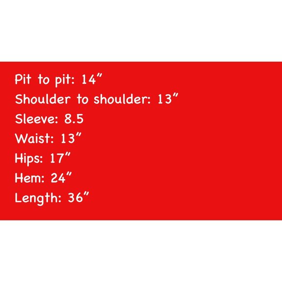 NWT Kasper Women's Knit Flutter Sleeves  and Hem Sheath Dress Crimson Size XS - Picture 5 of 5